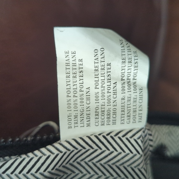 Steve Madden Satchel Bag - Picture 13 of 16